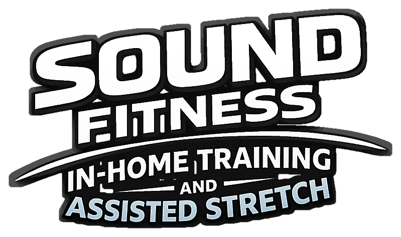 Sound Fitness