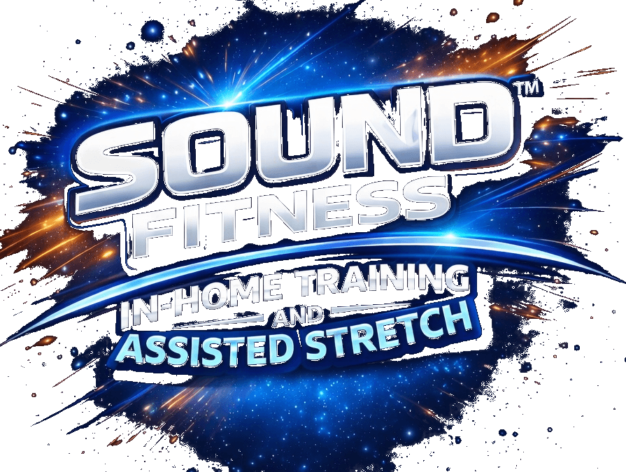 Sound Fitness