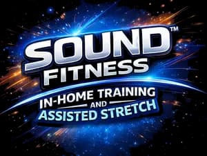 Sound Fitness