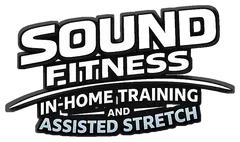 Sound Fitness